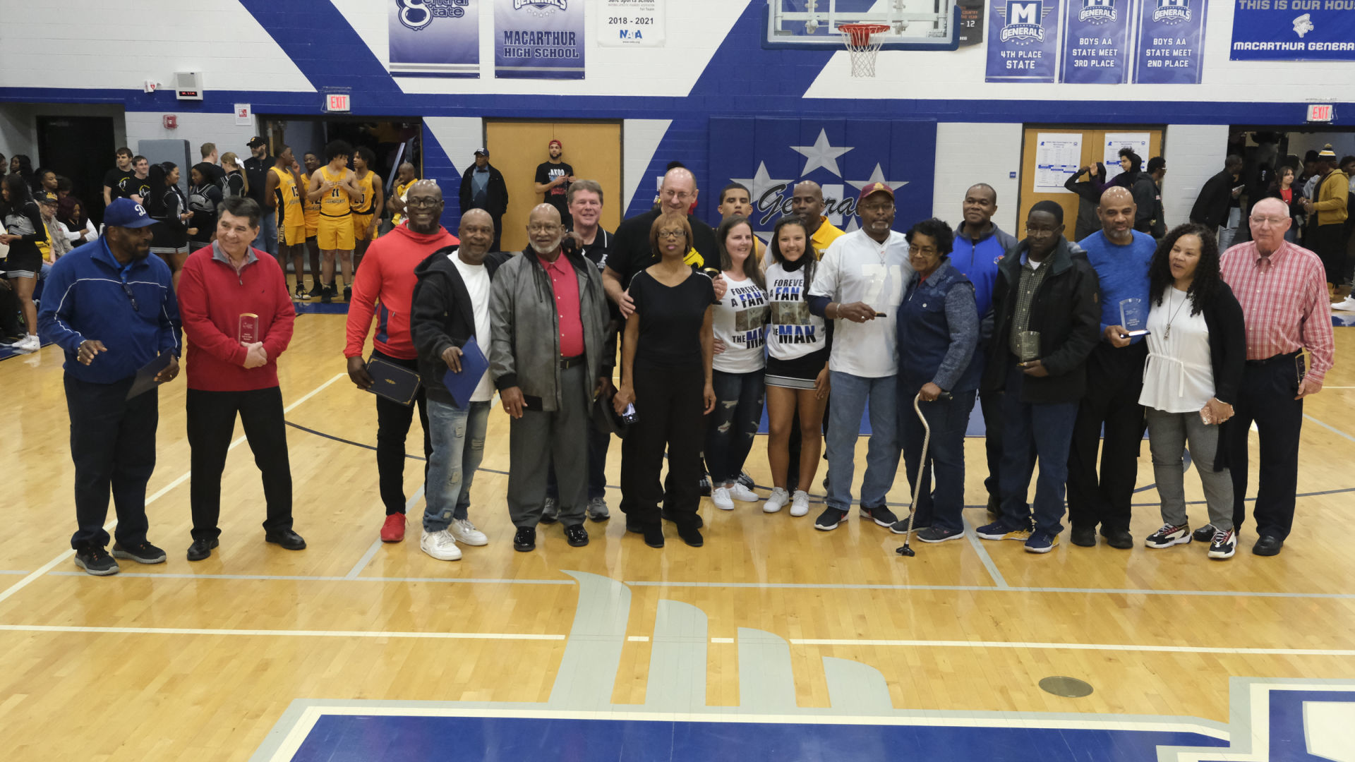 GALLERY-DPS-HallofFame-015-022220.JPG